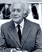 Alternative Cancer Therapy photo of Dr. Issel