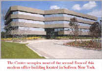 Photo of Schachter Clinic - for Alternative Cancer Therapy